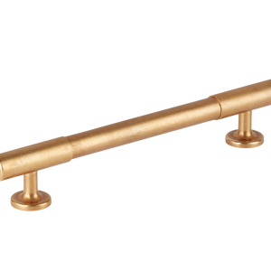 Sample of Kingsheath Cabinet Handle