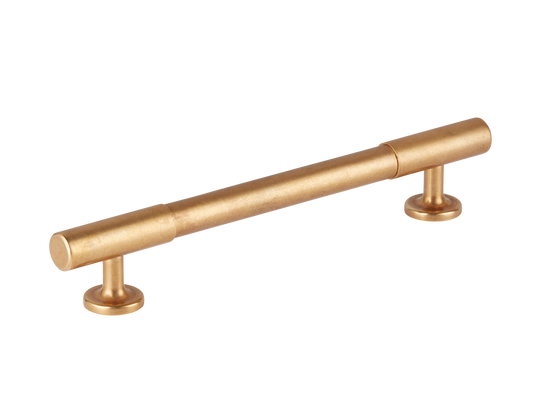 Sample of Kingsheath Cabinet Handle