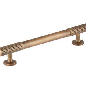 Sample of Leebank Cabinet Handle