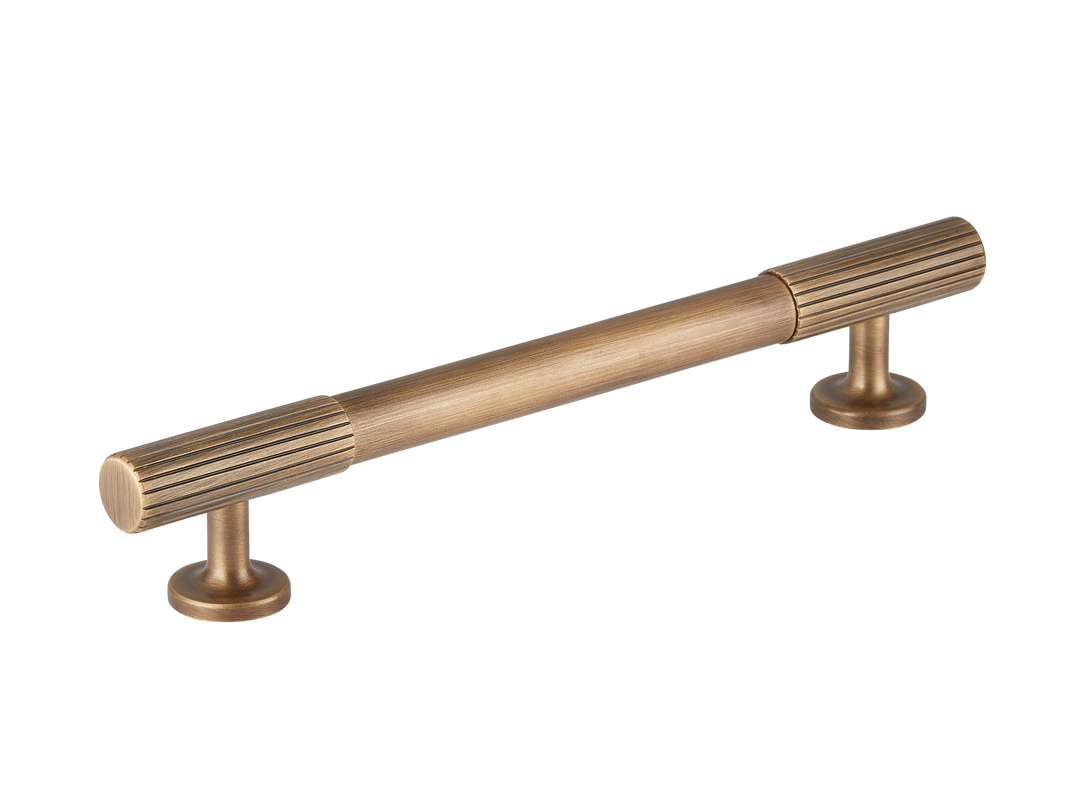 Sample of Leebank Cabinet Handle