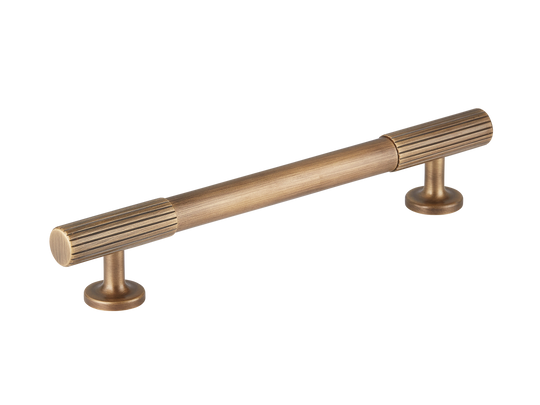 Sample of Leebank Cabinet Handle