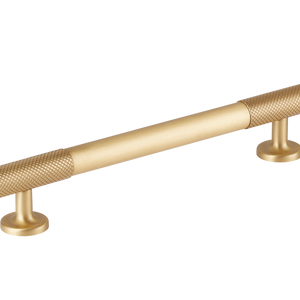 Sample of Sparkbrook Cabinet Handle