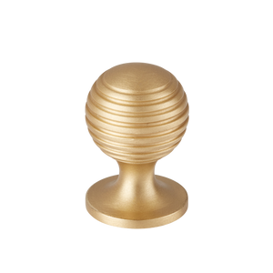 Sample of Merrick Cabinet Knob