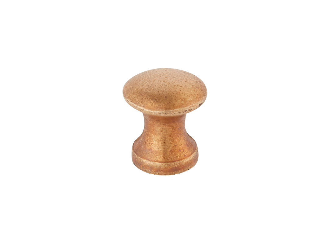 Product shown in our aged brass (BEL) finish