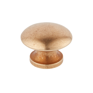 Product shown in our aged brass (BEL) finish