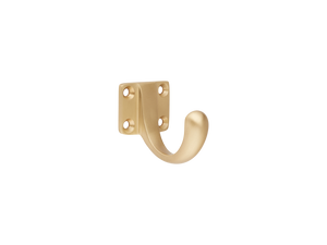 Product shown in our satin antique satin lacquered (SAS) finish