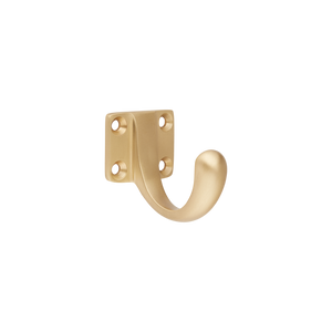 Product shown in our satin antique satin lacquered (SAS) finish