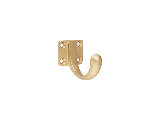 Sample of 2109 Wardrobe Hook