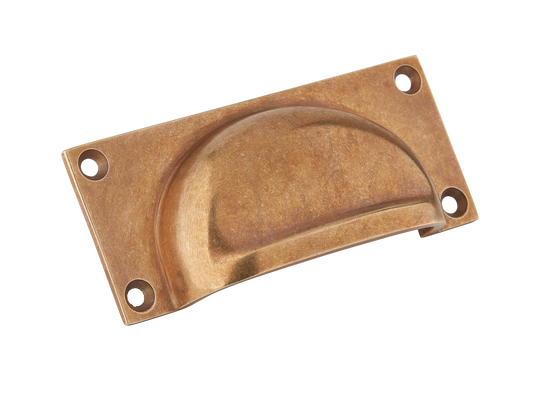 Sample of 2174 Drawer Pull