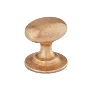 Product shown in our aged brass (BEL) finish