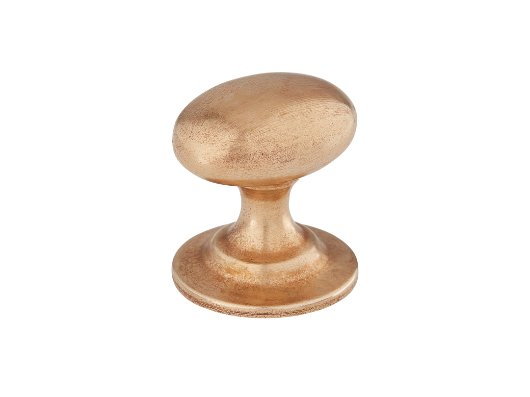 Product shown in our aged brass (BEL) finish