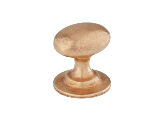 Sample of 2325 Cabinet Knob