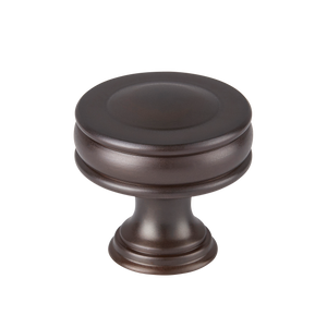 Sample of Sutton Cabinet Knob