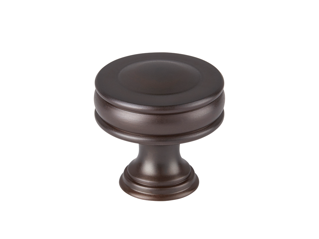 Sample of Sutton Cabinet Knob