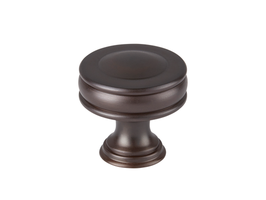 Sample of Sutton Cabinet Knob