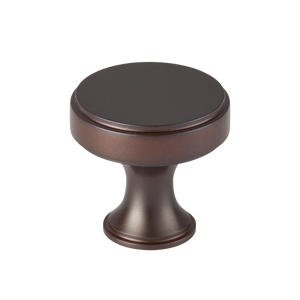 Sample of Rotunda Cabinet Knob