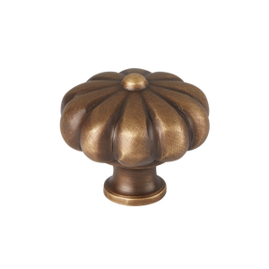 Sample of Aberdovey Cabinet Knob