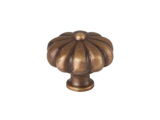 Sample of Aberdovey Cabinet Knob