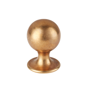 Sample of Latchford Cabinet Knob