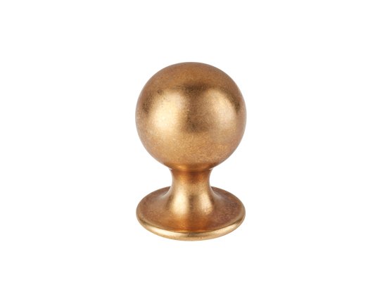 Sample of Latchford Cabinet Knob