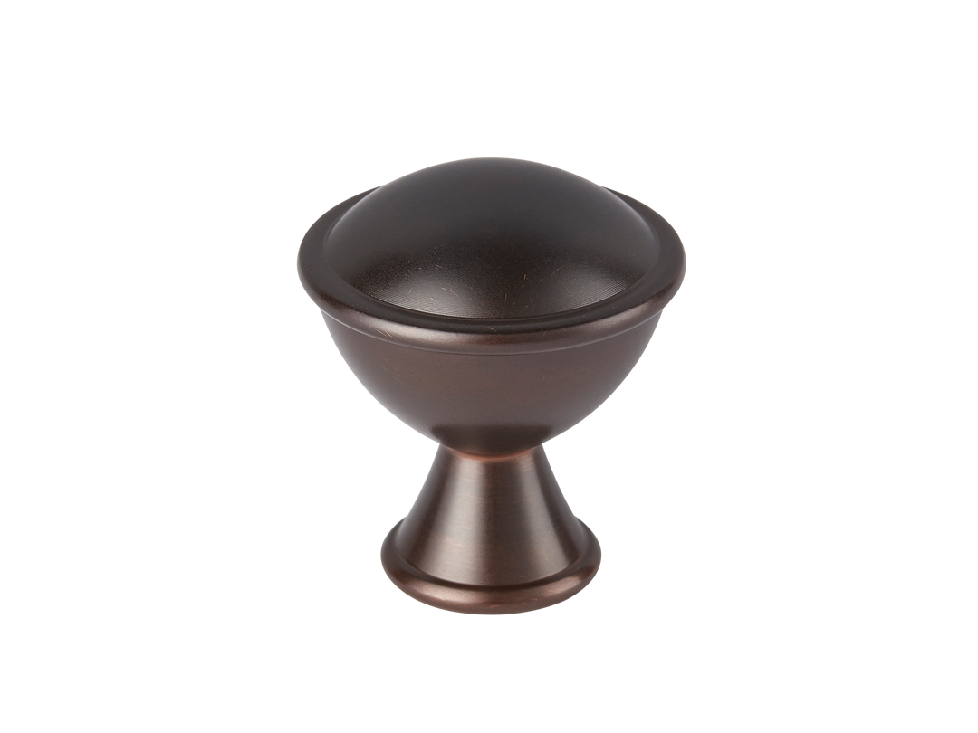 Sample of Belgrave Cabinet Knob