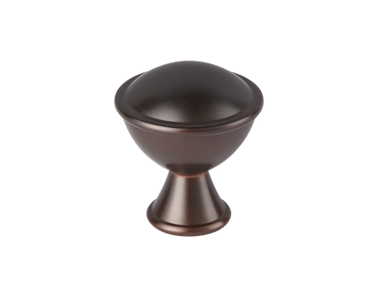 Sample of Belgrave Cabinet Knob