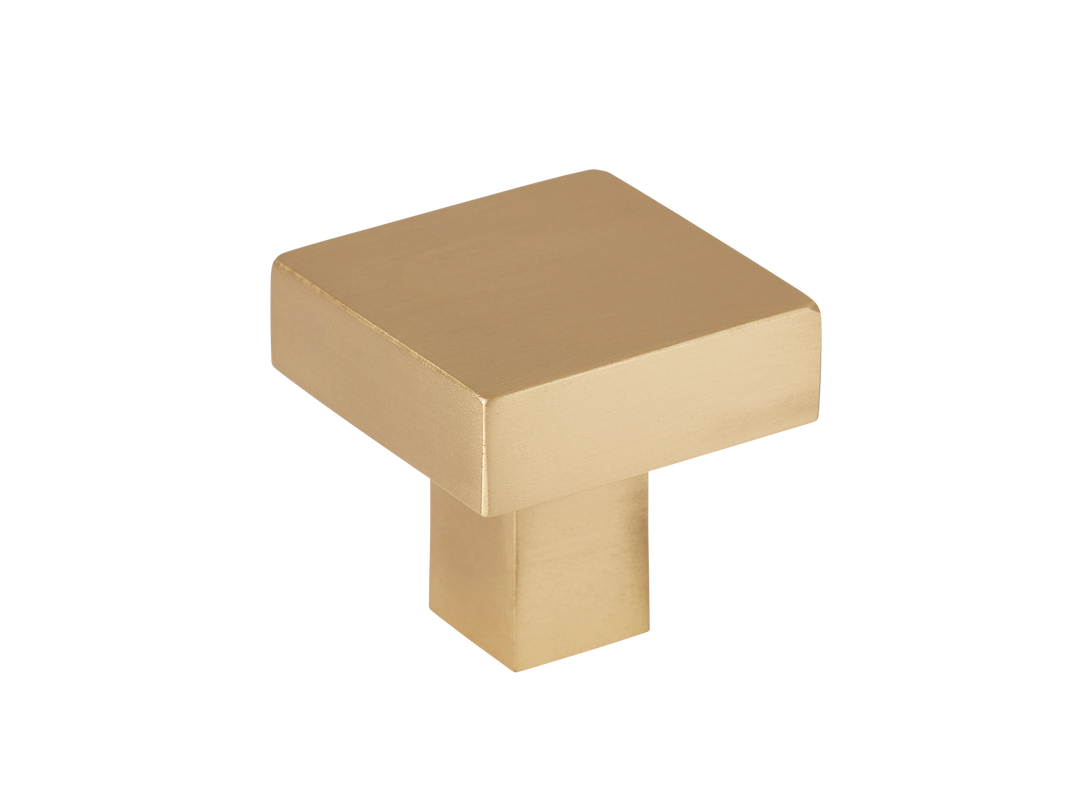 Sample of Bromsgrove Cabinet Knob