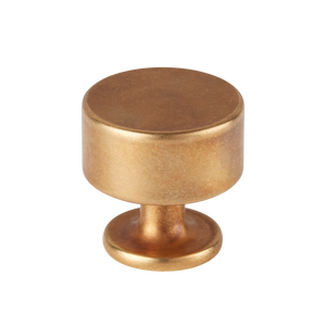 Sample of Kingsheath Cabinet Knob