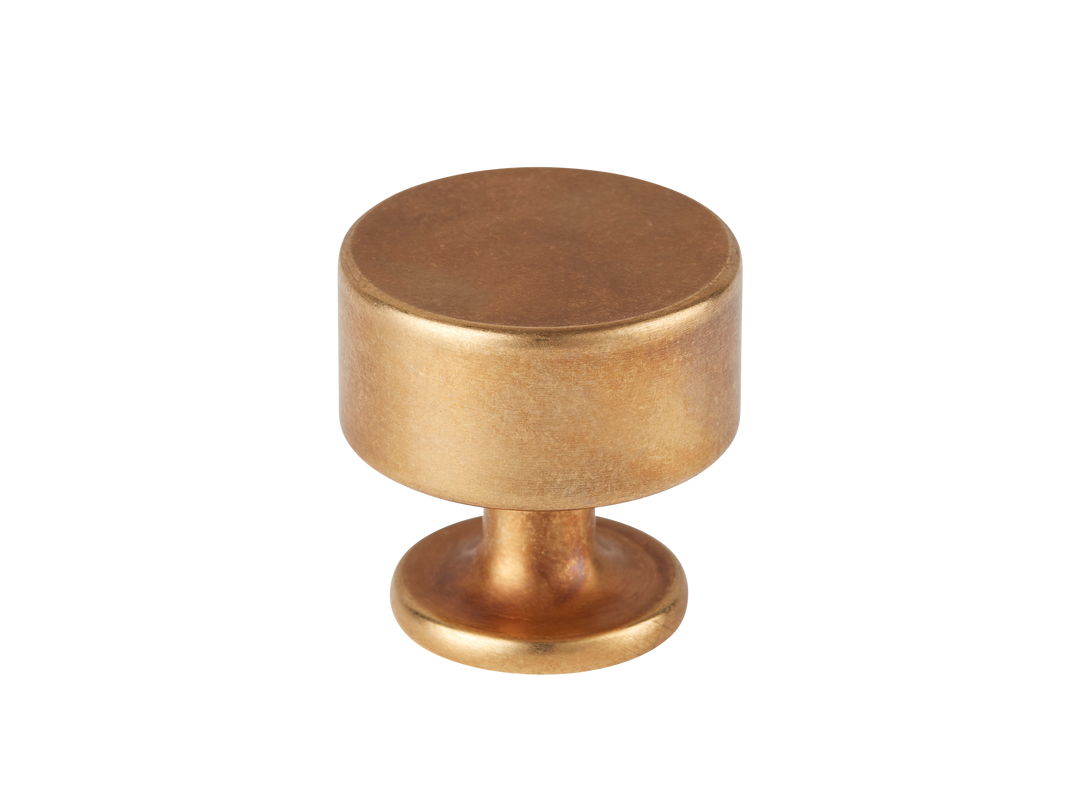 Sample of Kingsheath Cabinet Knob