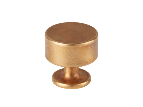Sample of Kingsheath Cabinet Knob