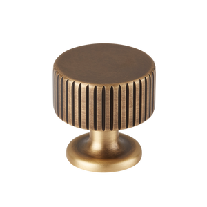 Sample of Leebank Cabinet Knob