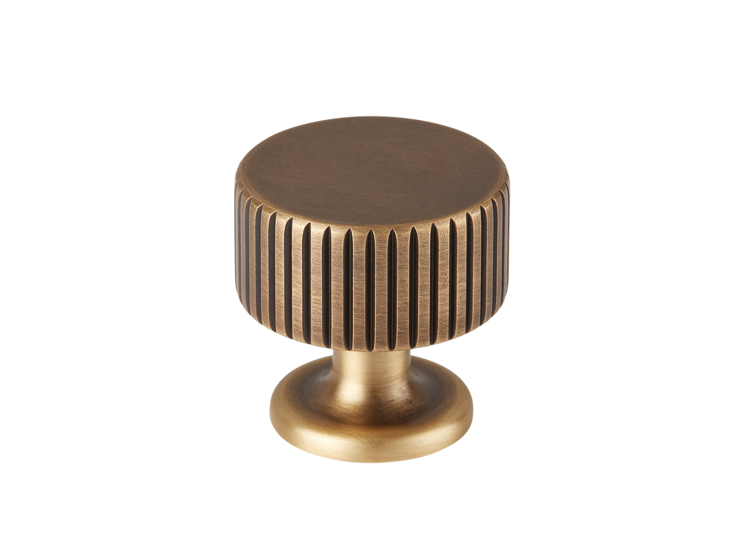 Sample of Leebank Cabinet Knob