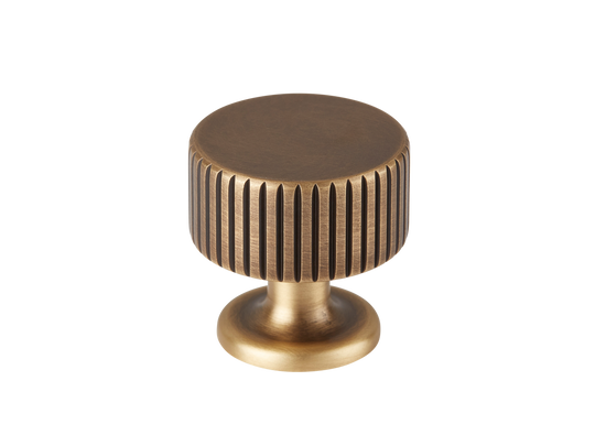 Sample of Leebank Cabinet Knob