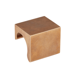 Sample of Longbridge Finger Pull