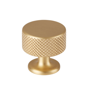 Sample of Sparkbrook Cabinet Knob