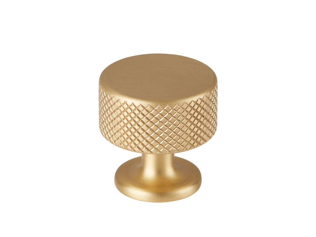 Sample of Sparkbrook Cabinet Knob