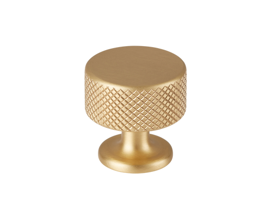 Sample of Sparkbrook Cabinet Knob