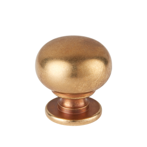 Sample of Withenshaw Cabinet Knob