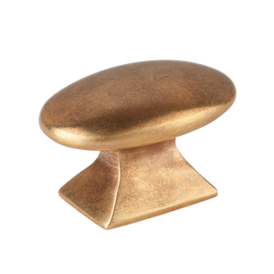 Sample of Bournville Cabinet Knob