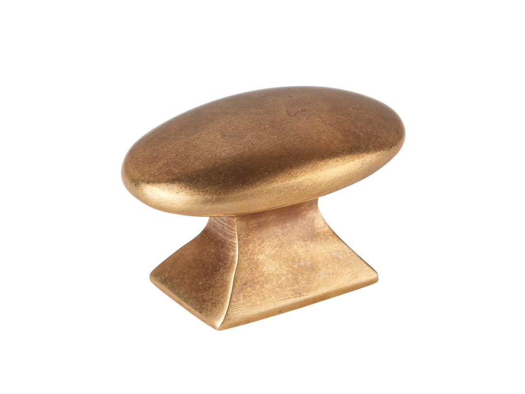 Sample of Bournville Cabinet Knob