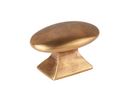Sample of Bournville Cabinet Knob