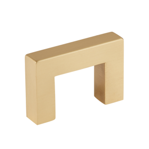 Sample of Bromsgrove Finger Pull
