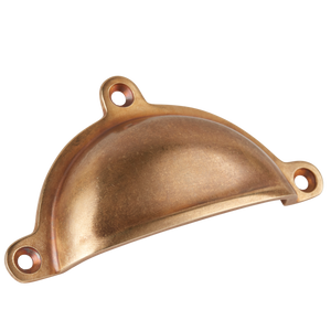 Sample of Cotswold Drawer Pull