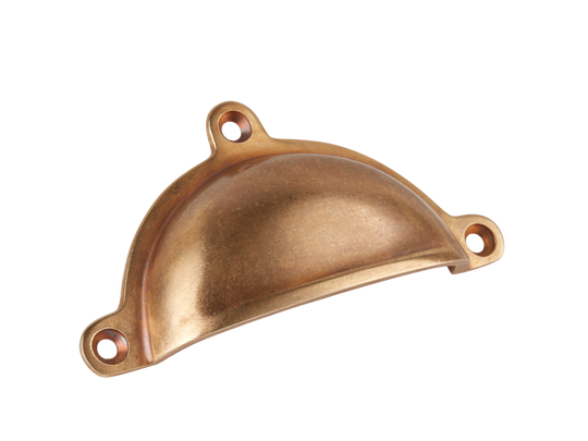 Sample of Cotswold Drawer Pull