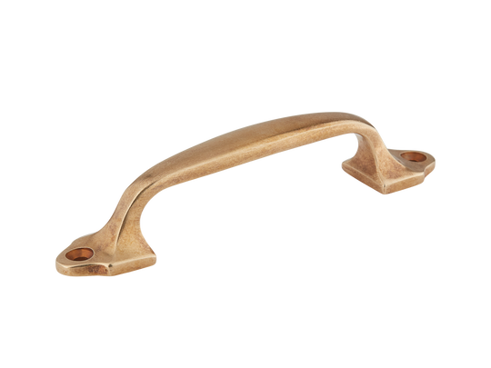 Sample of 4037 Dresser Pull