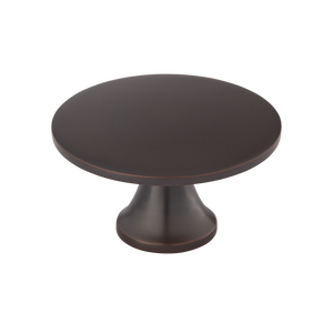 Sample of Apollo Cabinet Knob