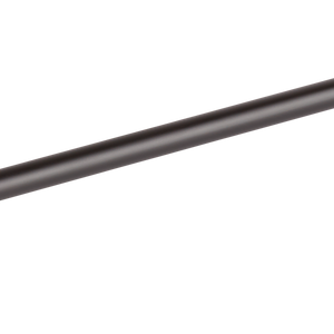 Sample of Belgrave Appliance Pull