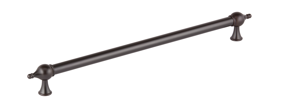 Sample of Belgrave Appliance Pull