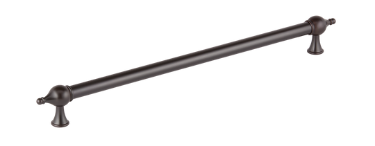 Sample of Belgrave Appliance Pull