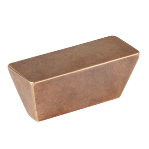 Sample of croxford Finger Pull